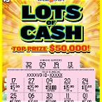 maryland lottery scratch offs